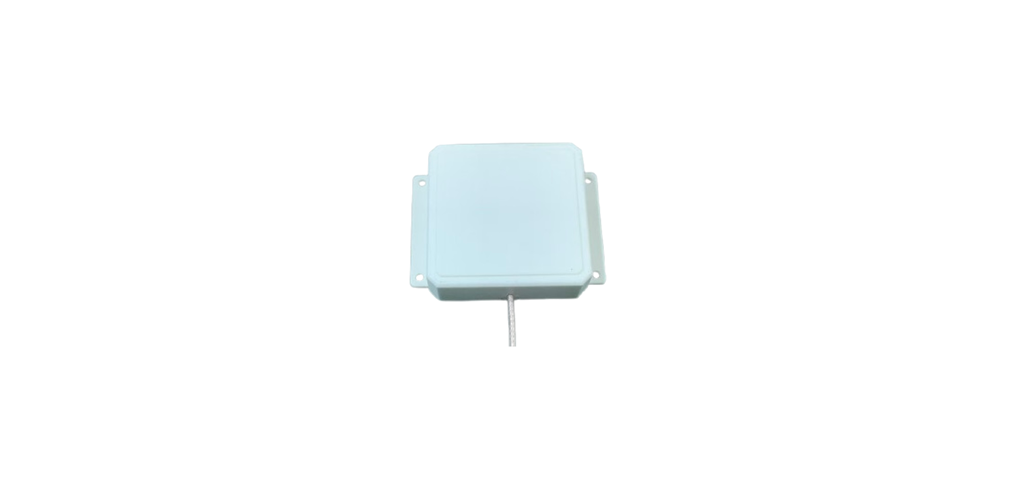 NF60