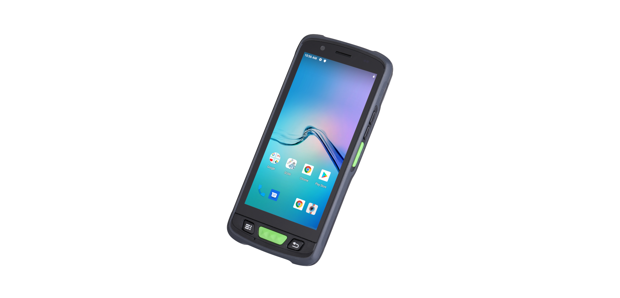 P720