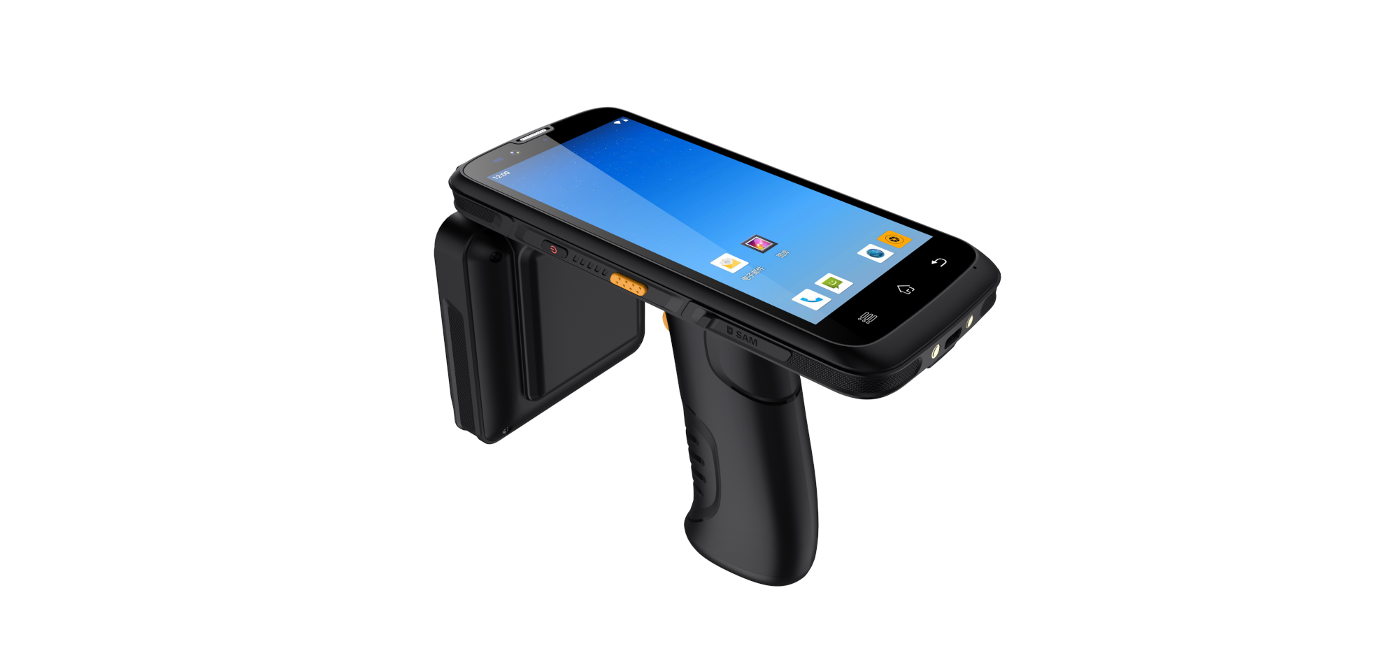 P720-X01